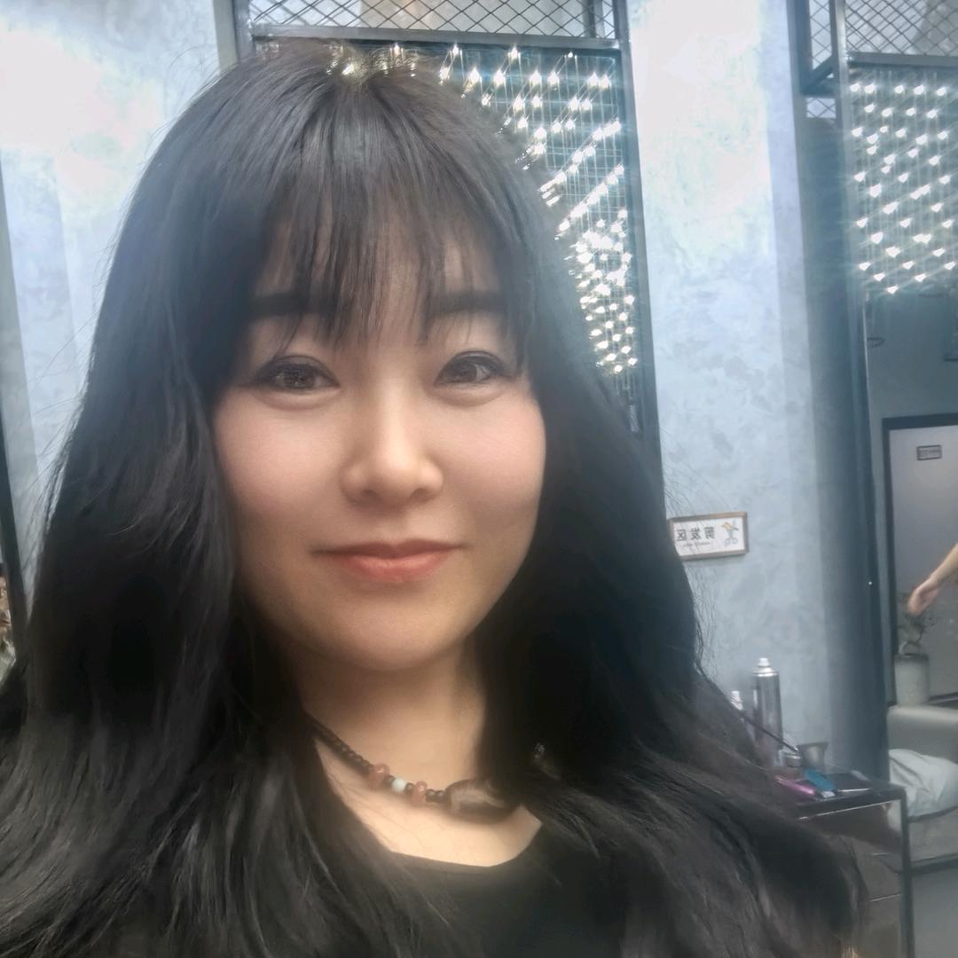 💦海澜物业有限公司💦