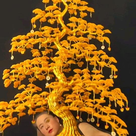 小宝，