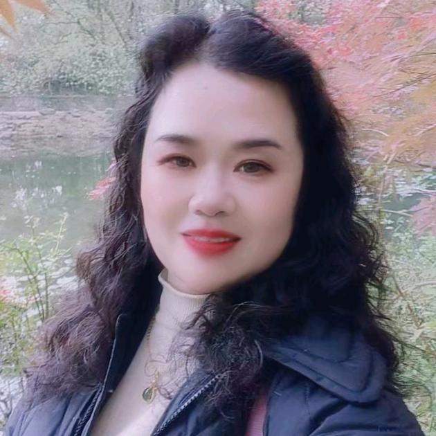 杨静（17:20开播）直播号