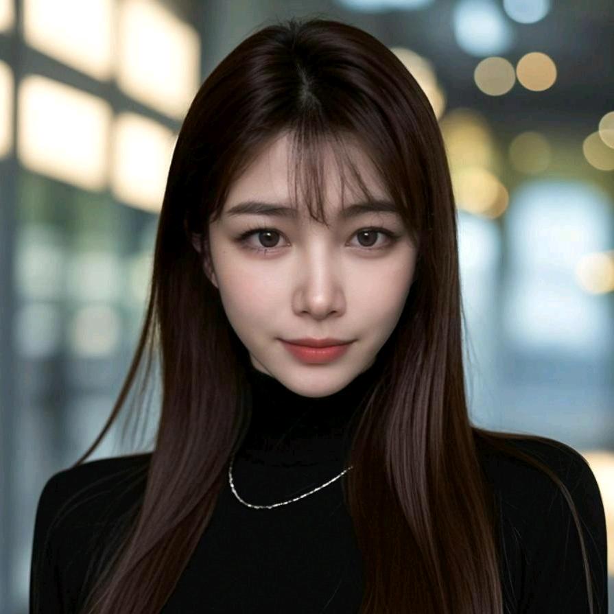 小沫沫日尝嘉物