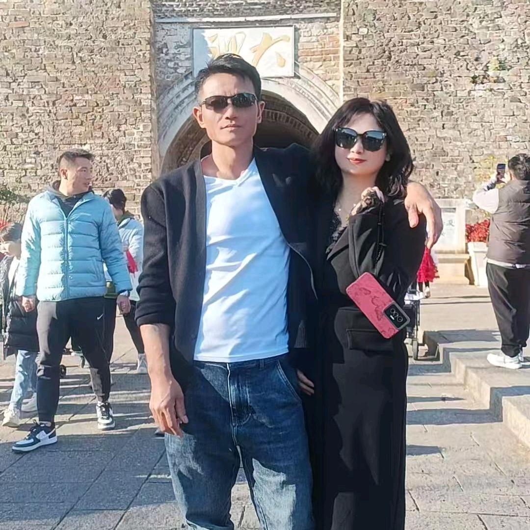 🥀এ᭄户ꦿ꯭๓°ꦿ户⁵²º᭄