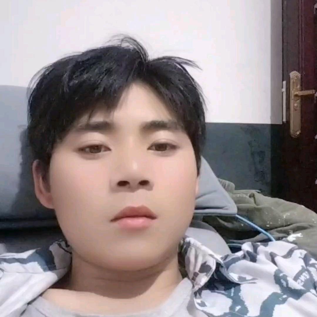 小金权