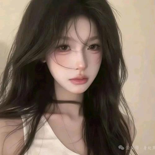 栀子