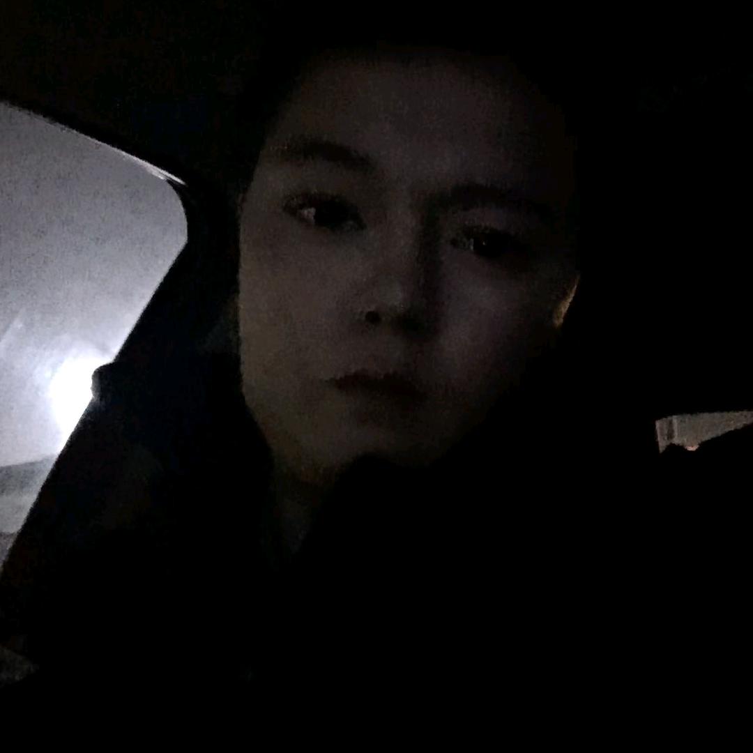 攸县往返长沙 康师傅。