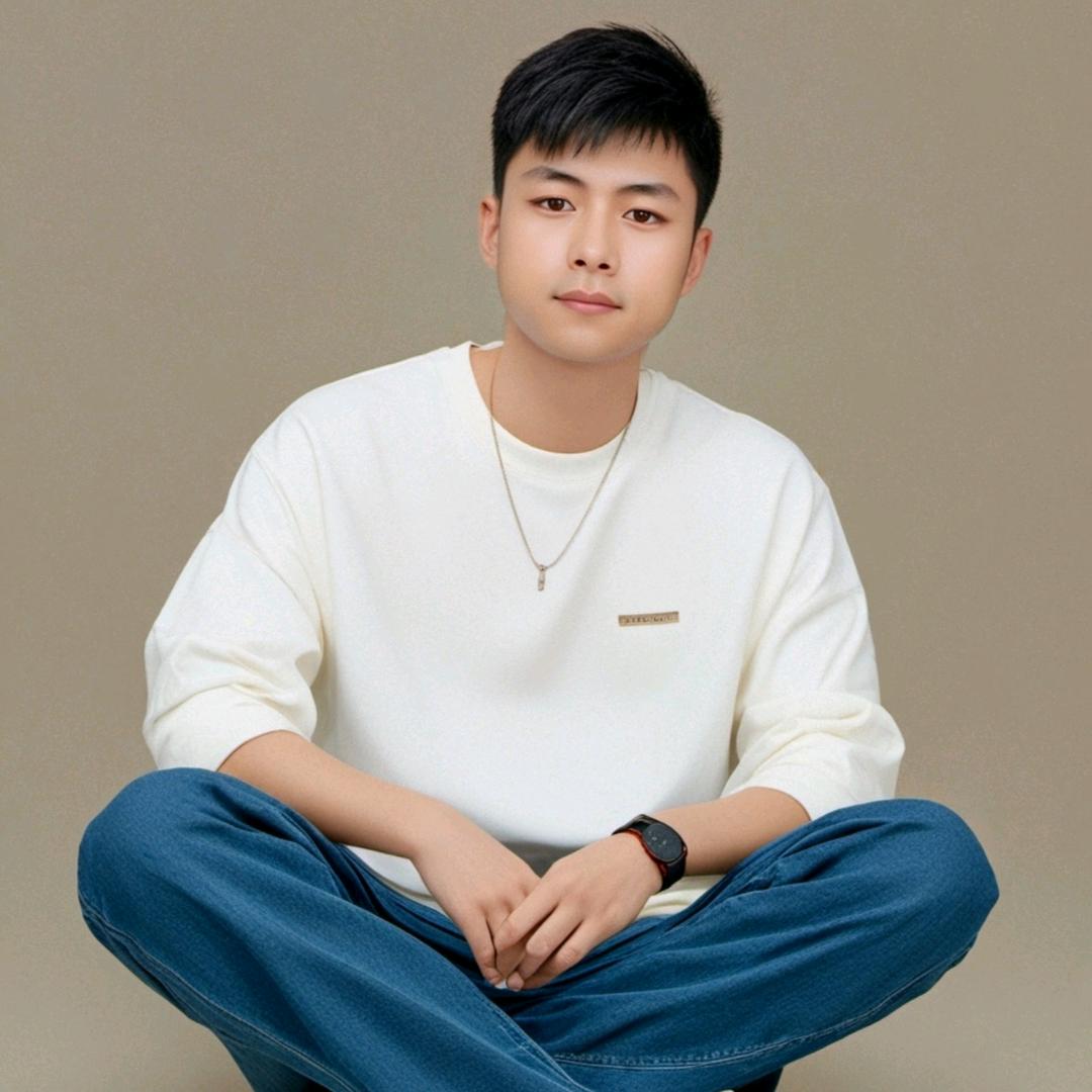 A正-童鞋/男女鞋批发（支持视频选款