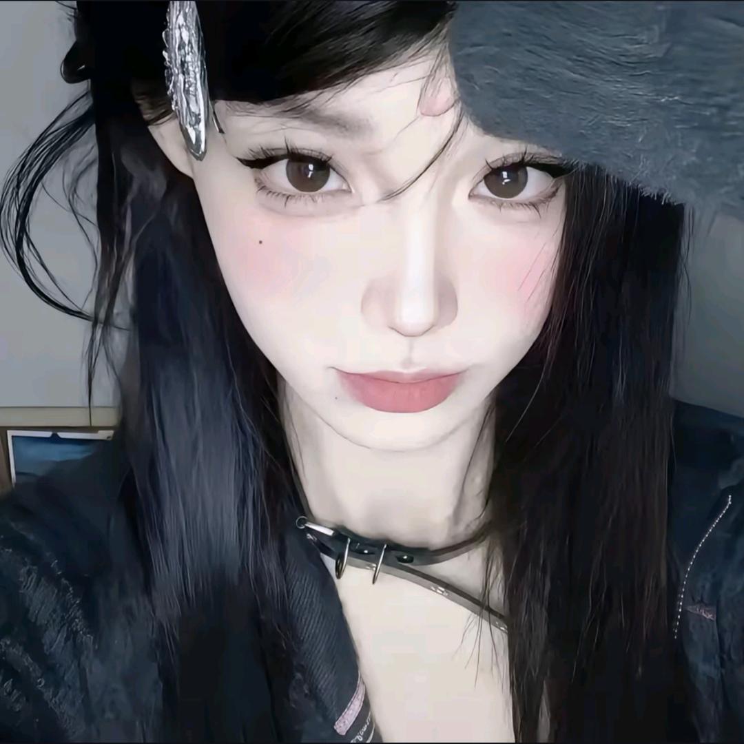 三瓣橘子