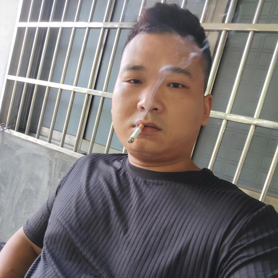 忙累奔波
