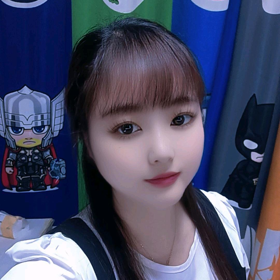 @是~小燕呀！