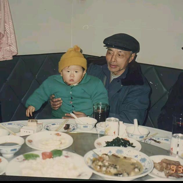果酱_