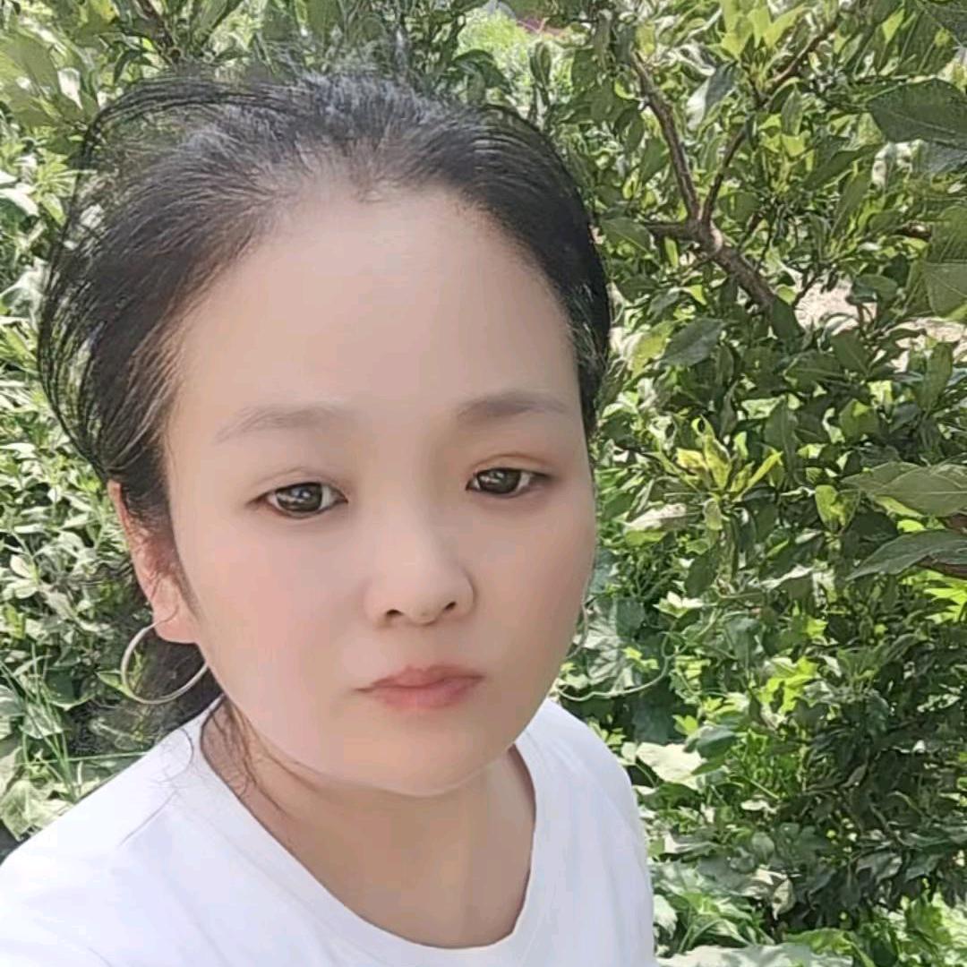 芳芳（ 晚上8:10）