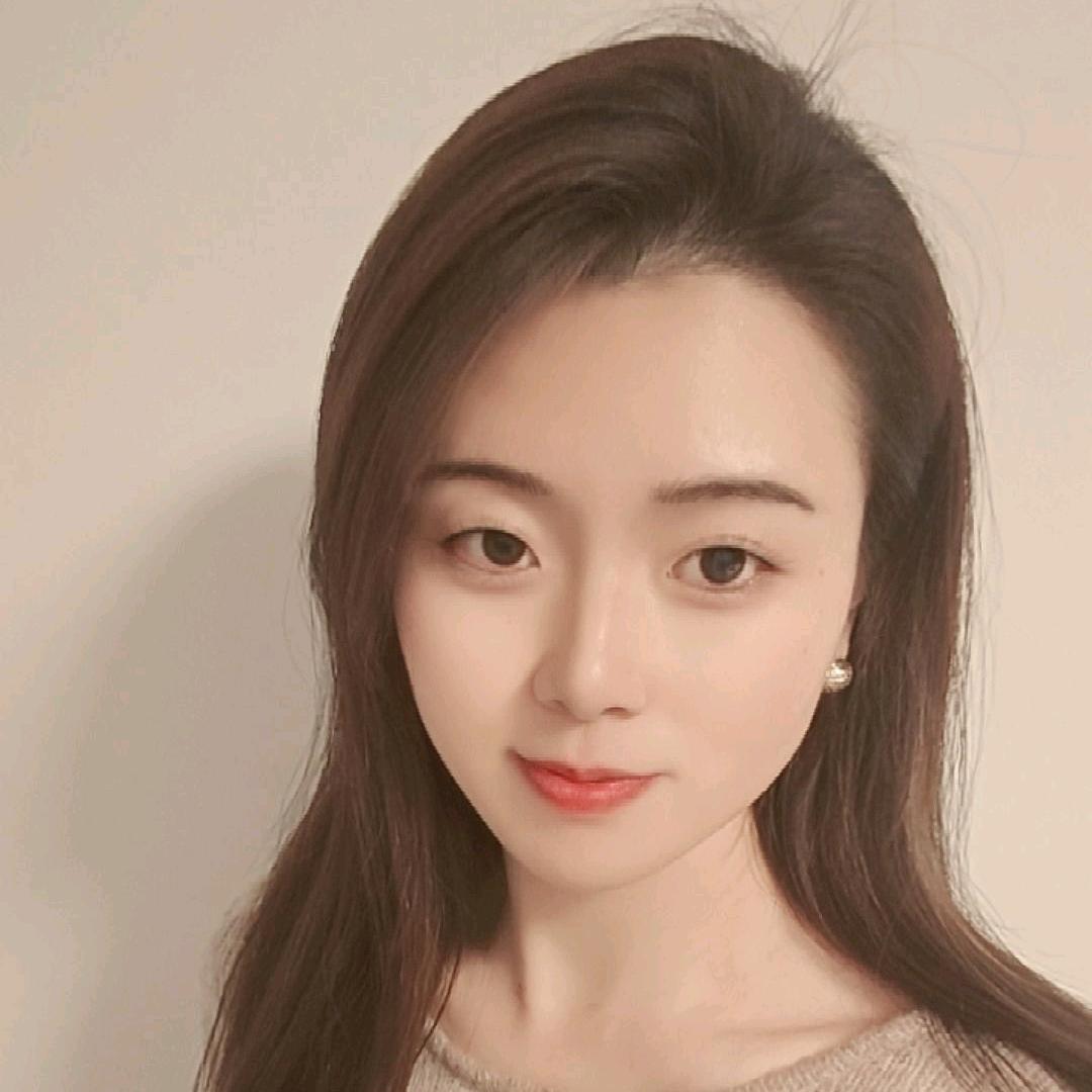 不发脾气只发财