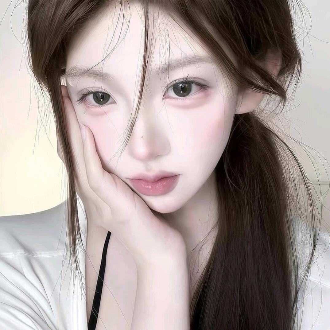 迟恩