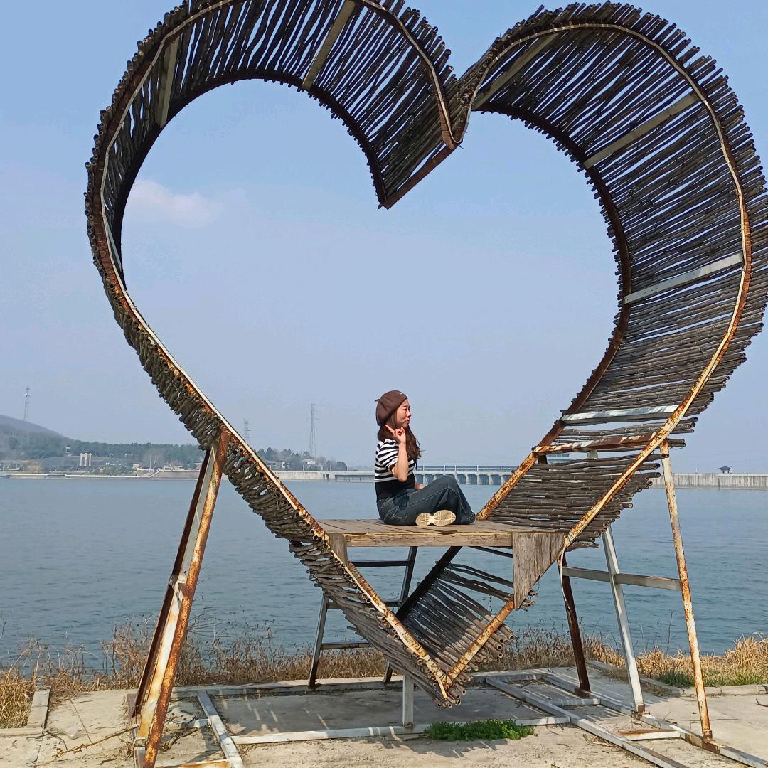 阳光