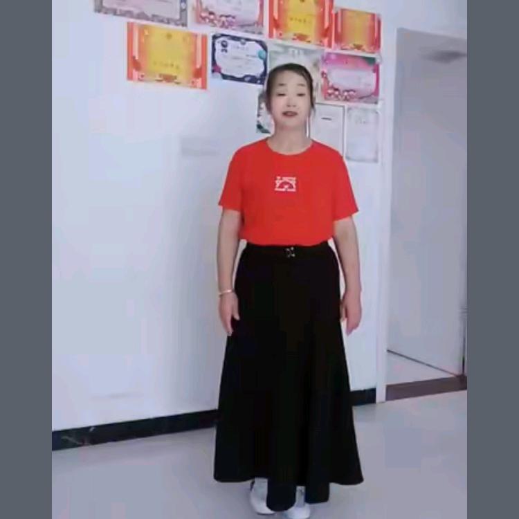 最美的期待