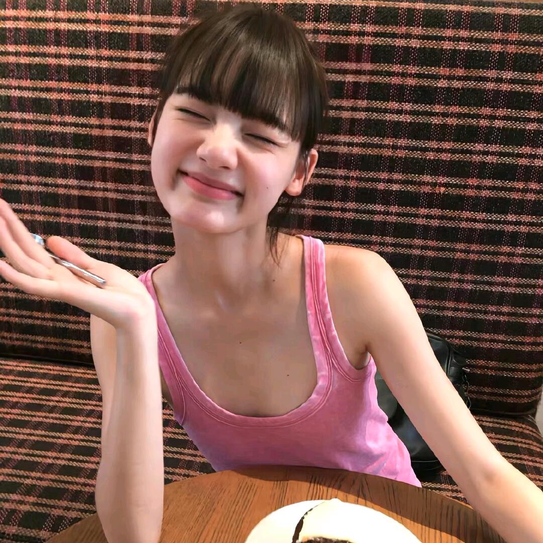 椰子🥥.