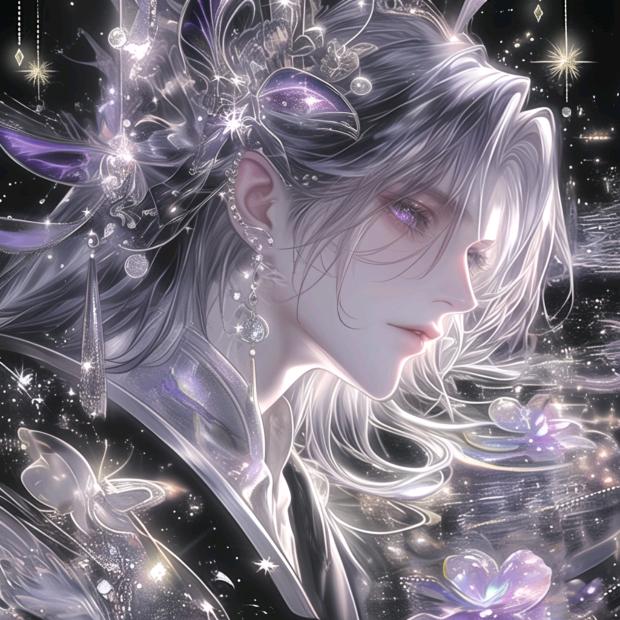 星空（元梦之星）