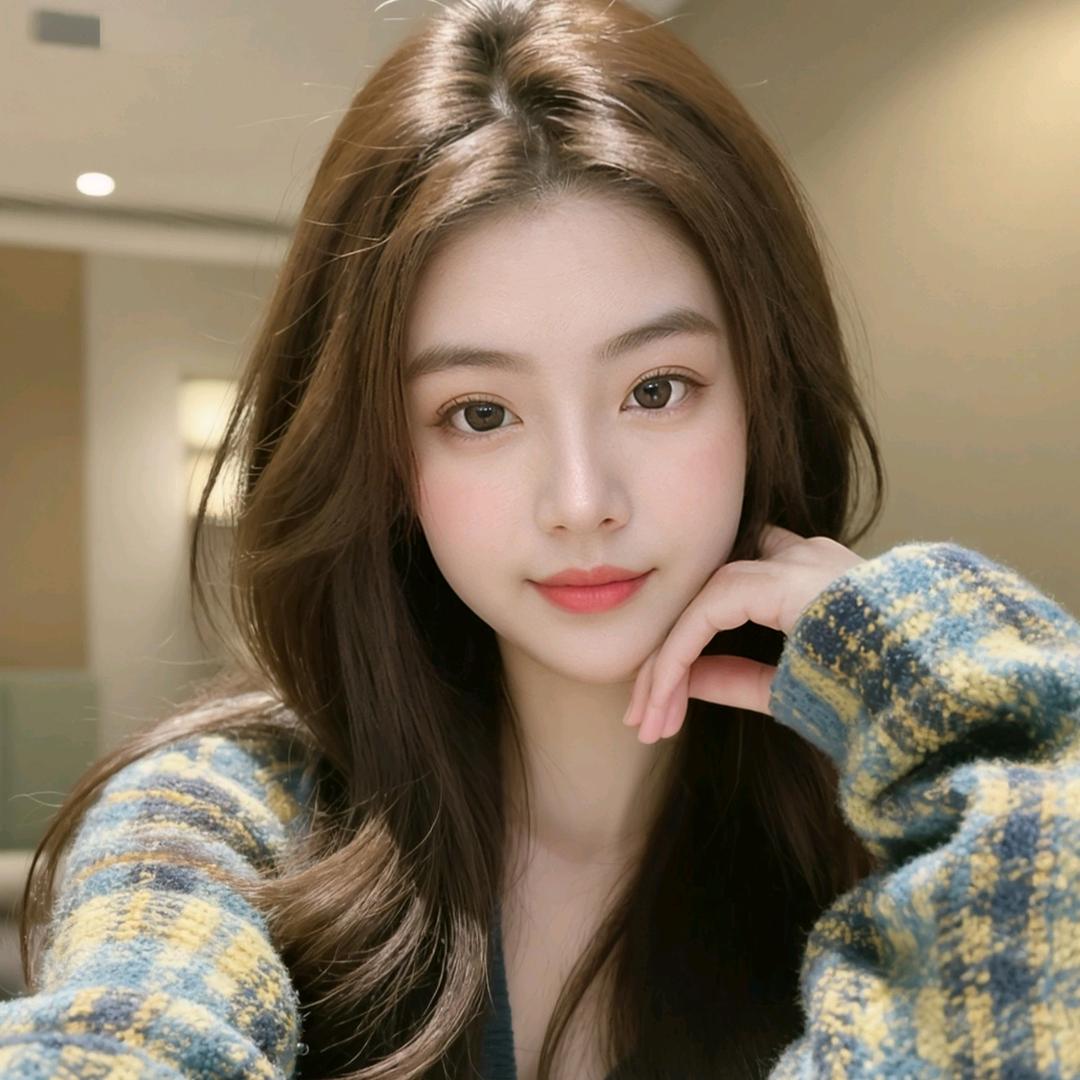 C·౪ᩚai꒷ᰰᰮ  （拒绝私聊）