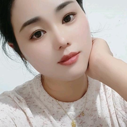 XHJ