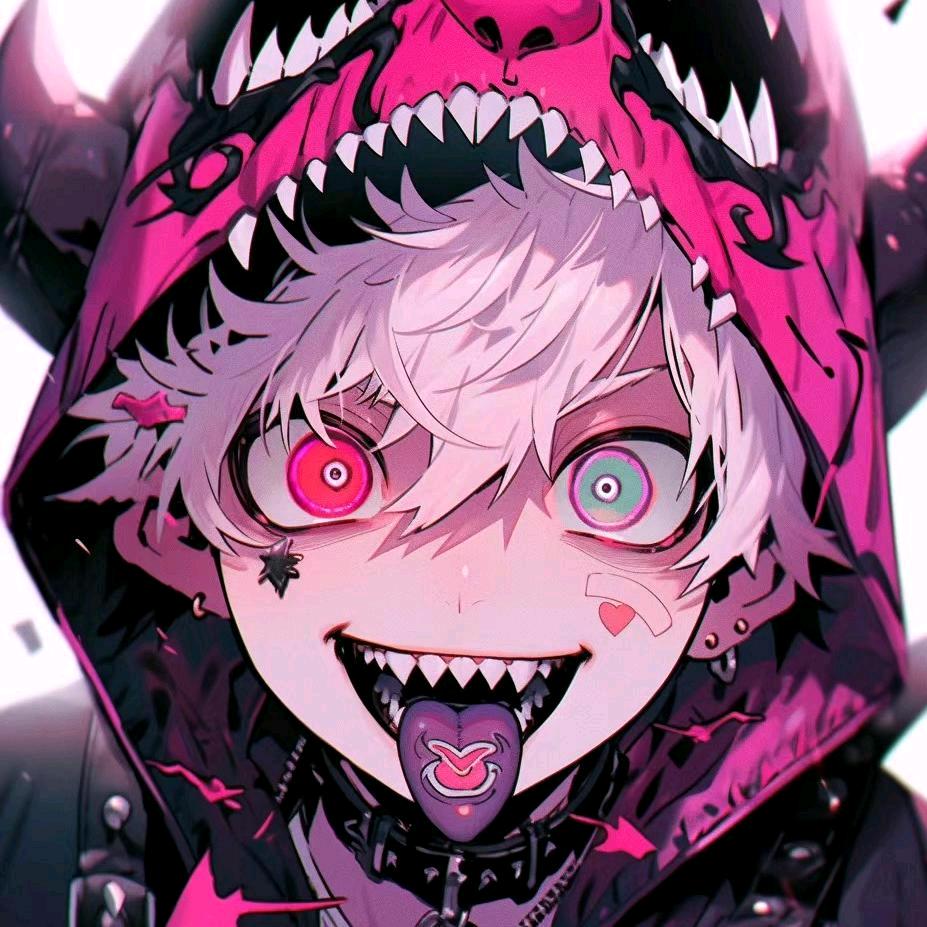 🃏捌🃏