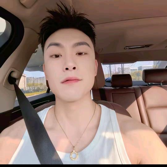 E7高定饰品4号店