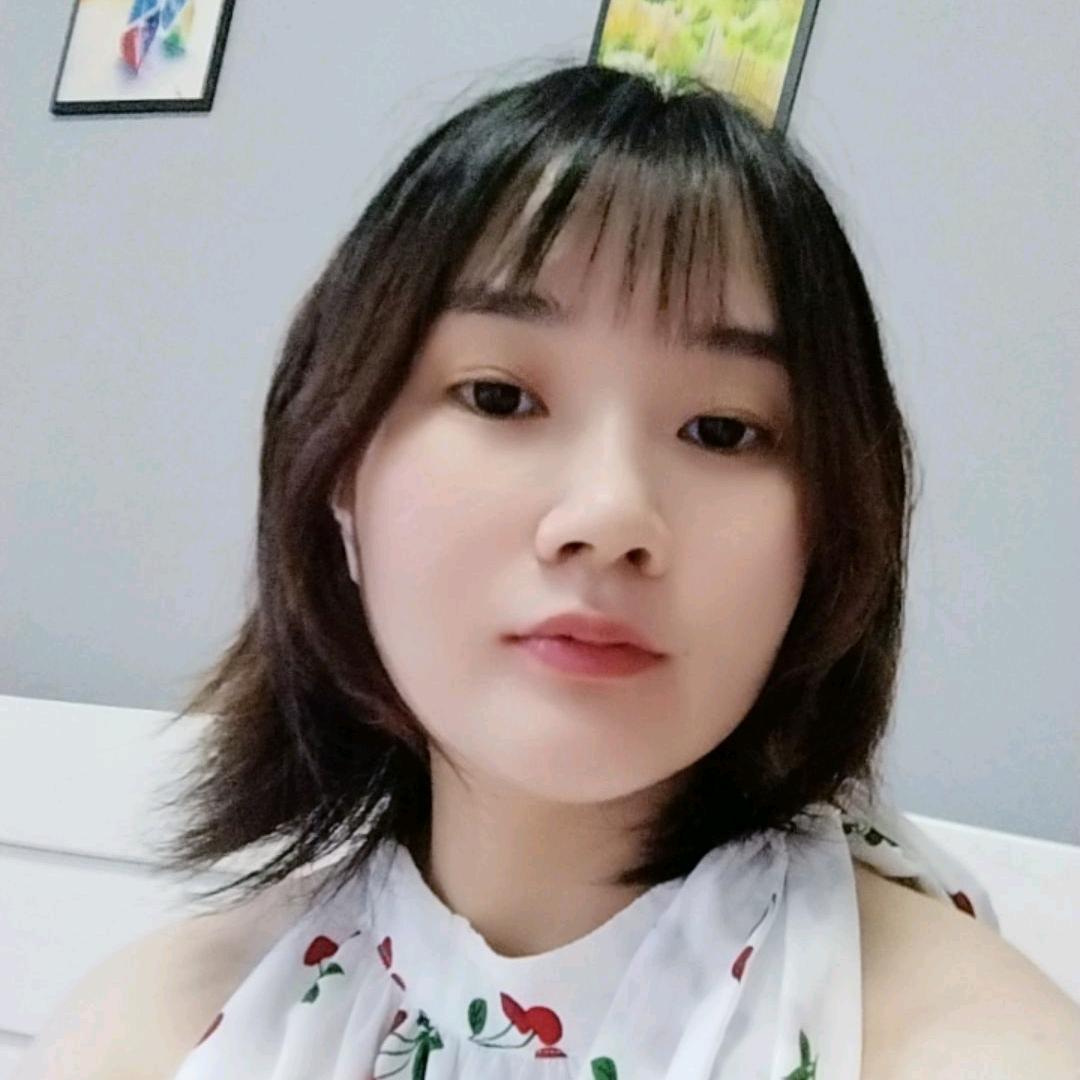 农村小静