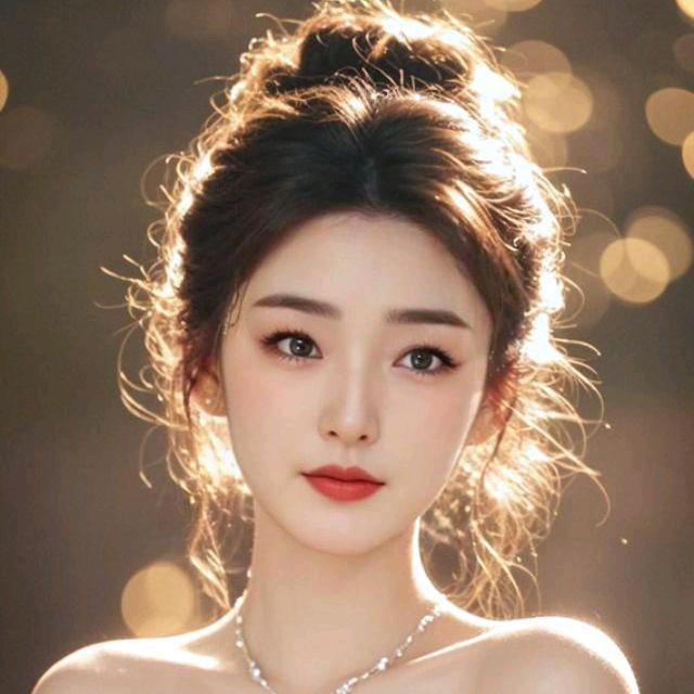 我若风光万人陪我若落魄还剩谁