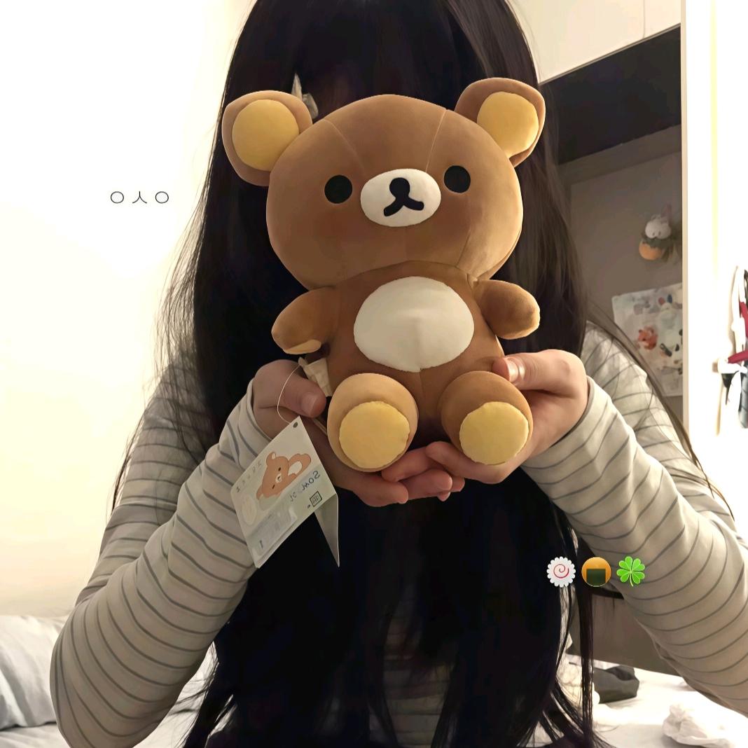 ค᳐小小雨ฅ᳐੭ﾞ