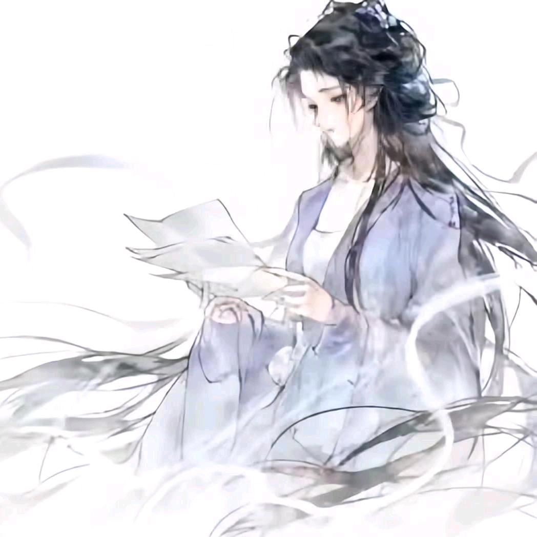 九公子