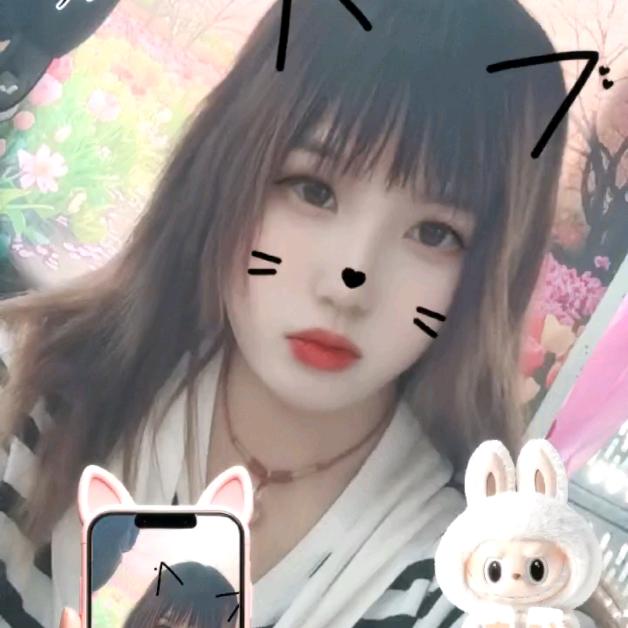 ꧁💞᪲小ღ᭄花花💞᪲ღ᭄