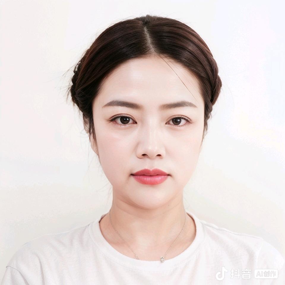 ♥美丽人生♥
