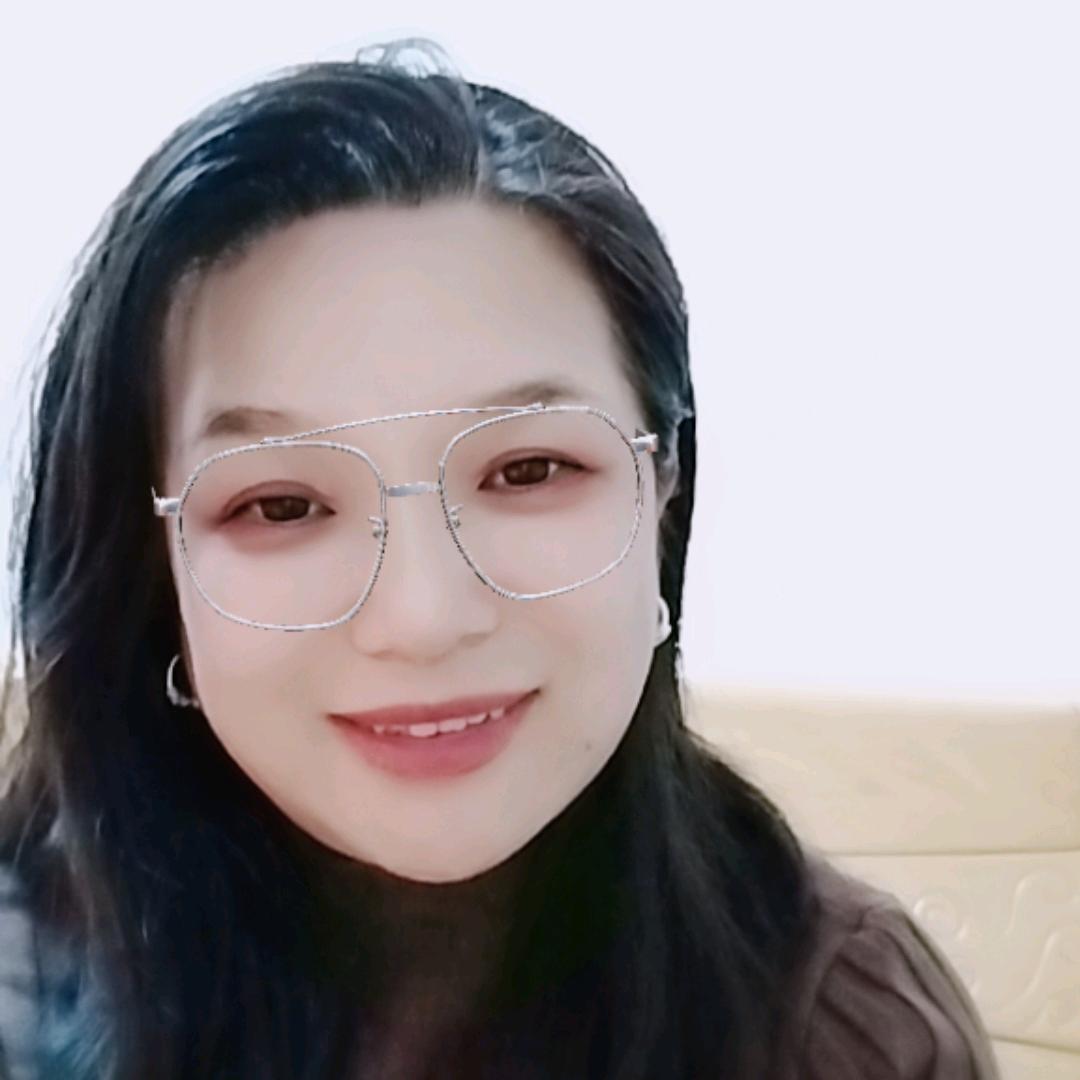 秀姐