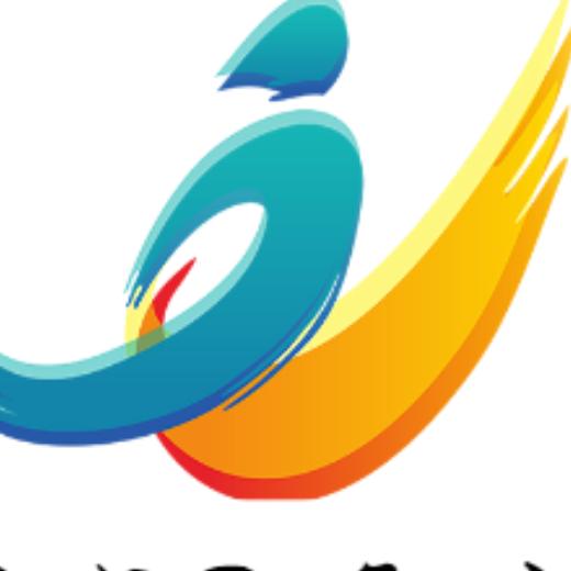 怀集县文理职业培训学校