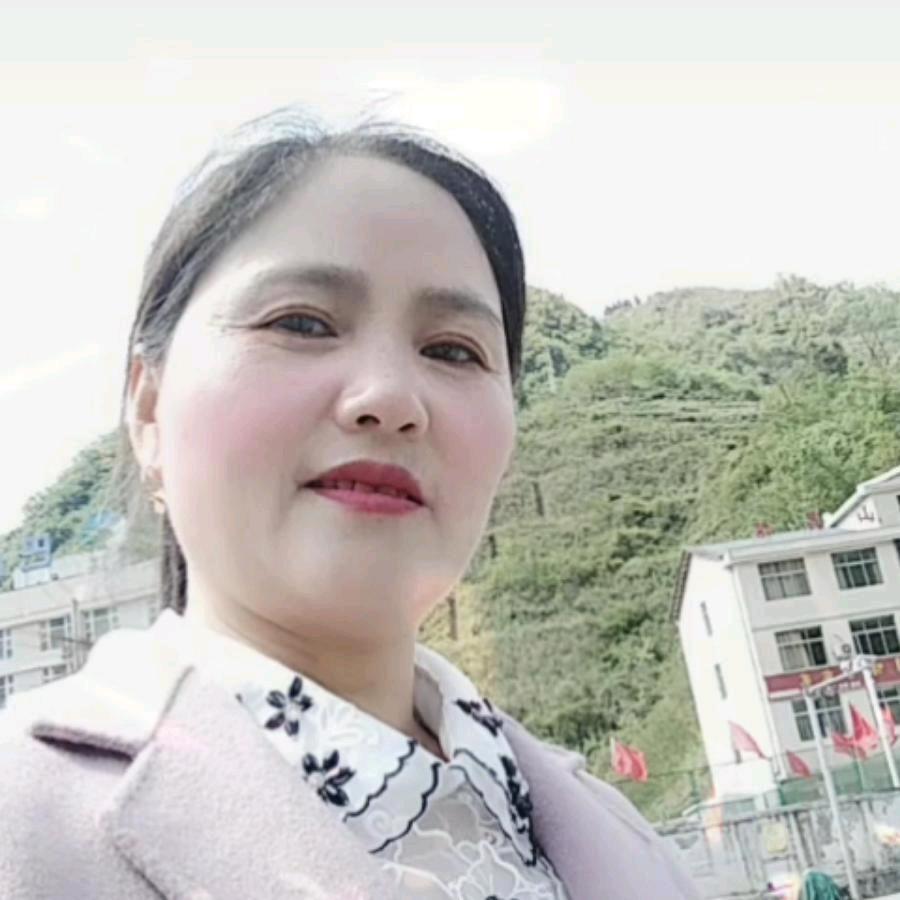 ღ᭄随遇而安💞