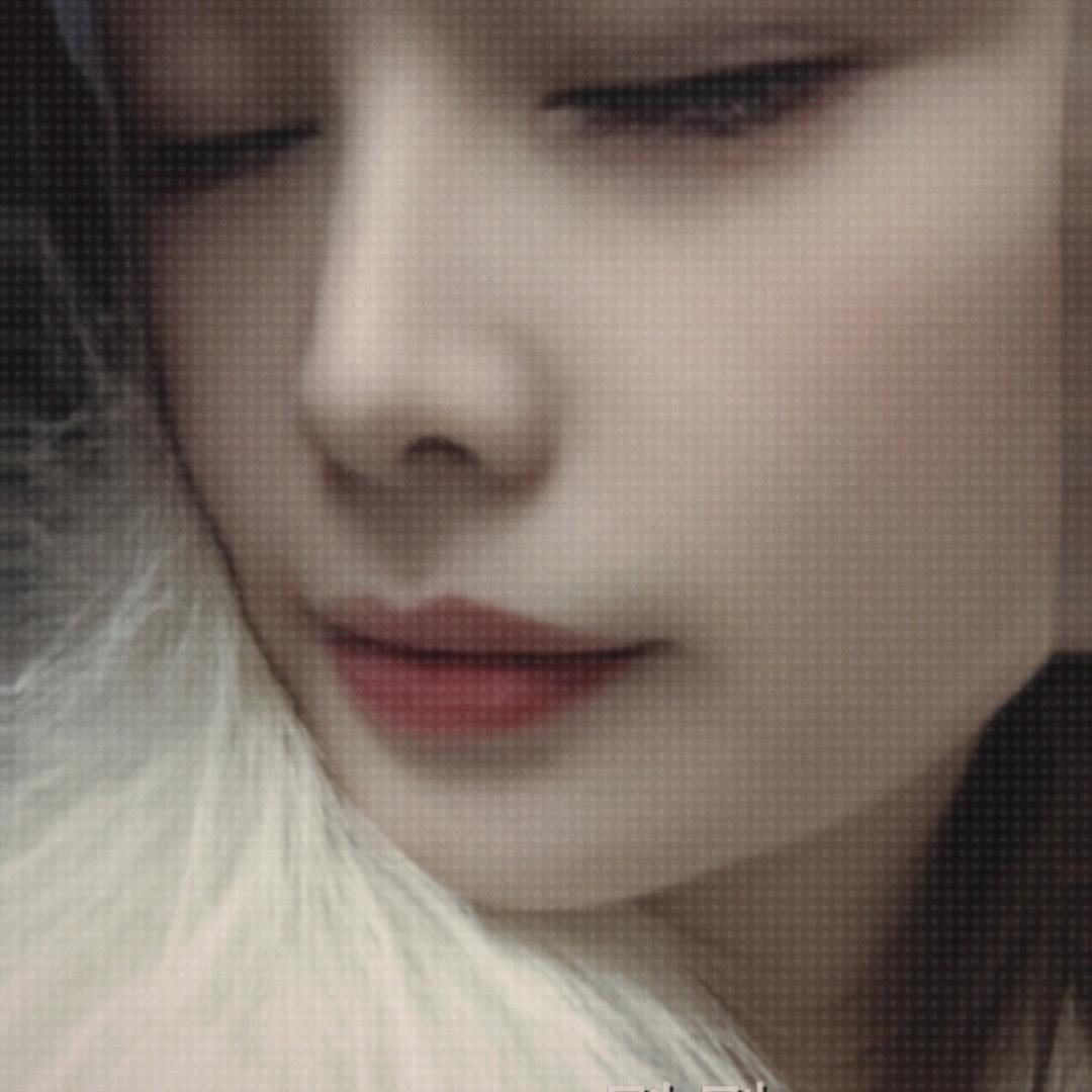 辑庆帝澜思美容连锁店