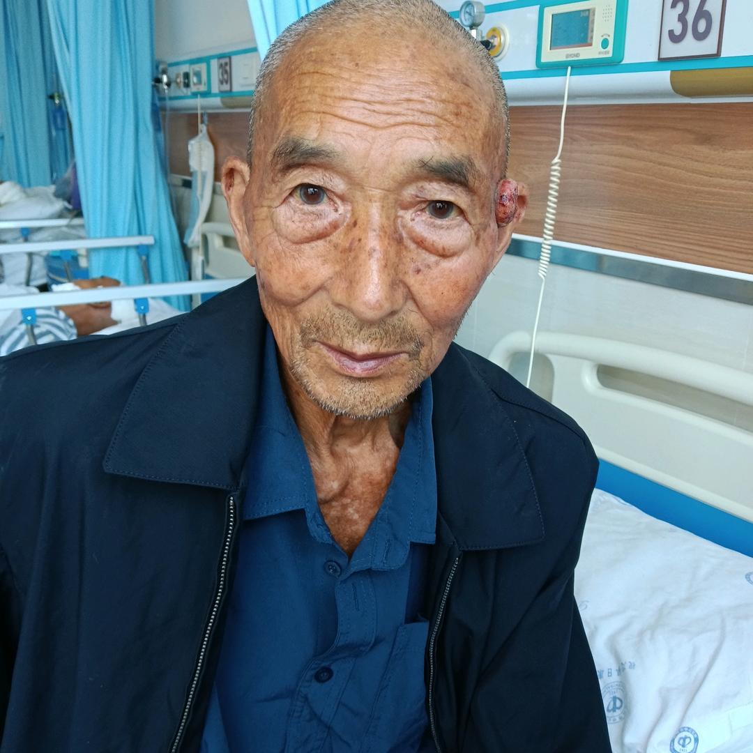 蔡光益