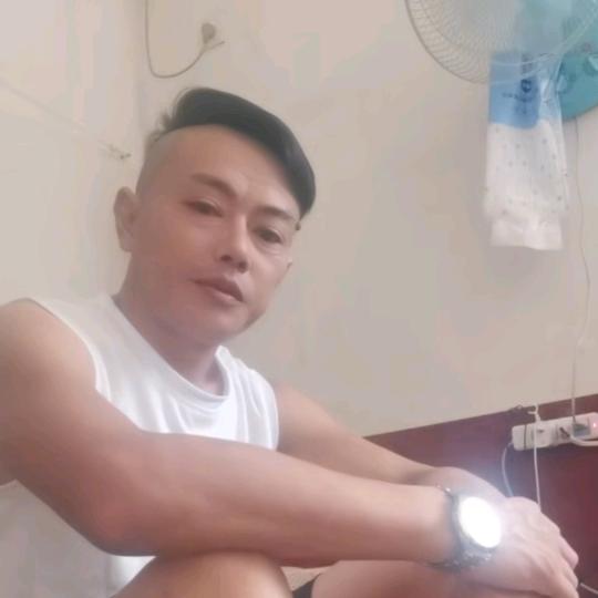 慢慢玩