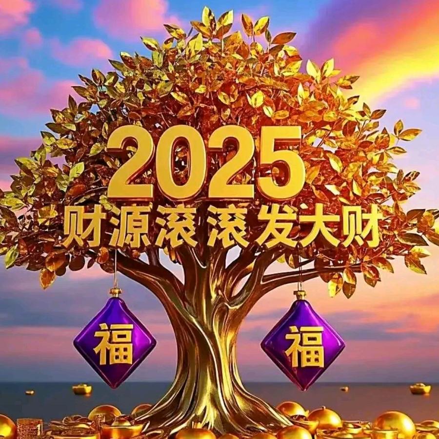 香港皇廷门业