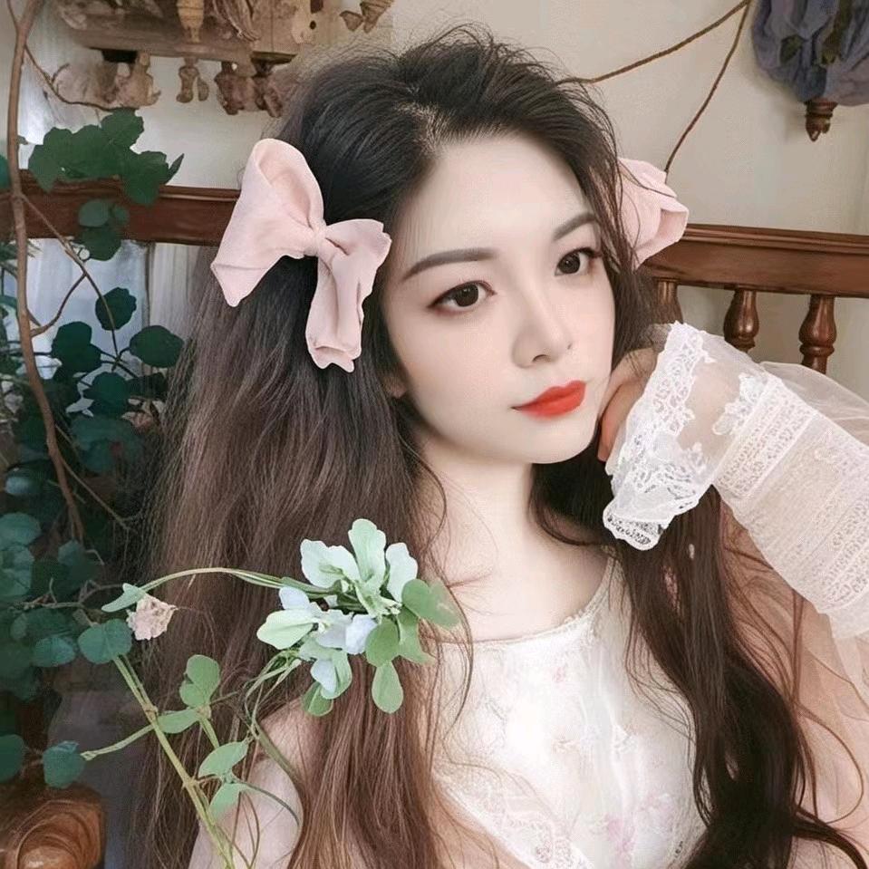 等