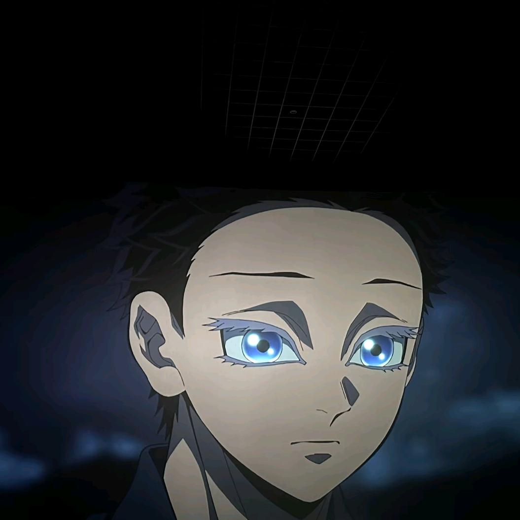 打架躲树后名字太长被逮住