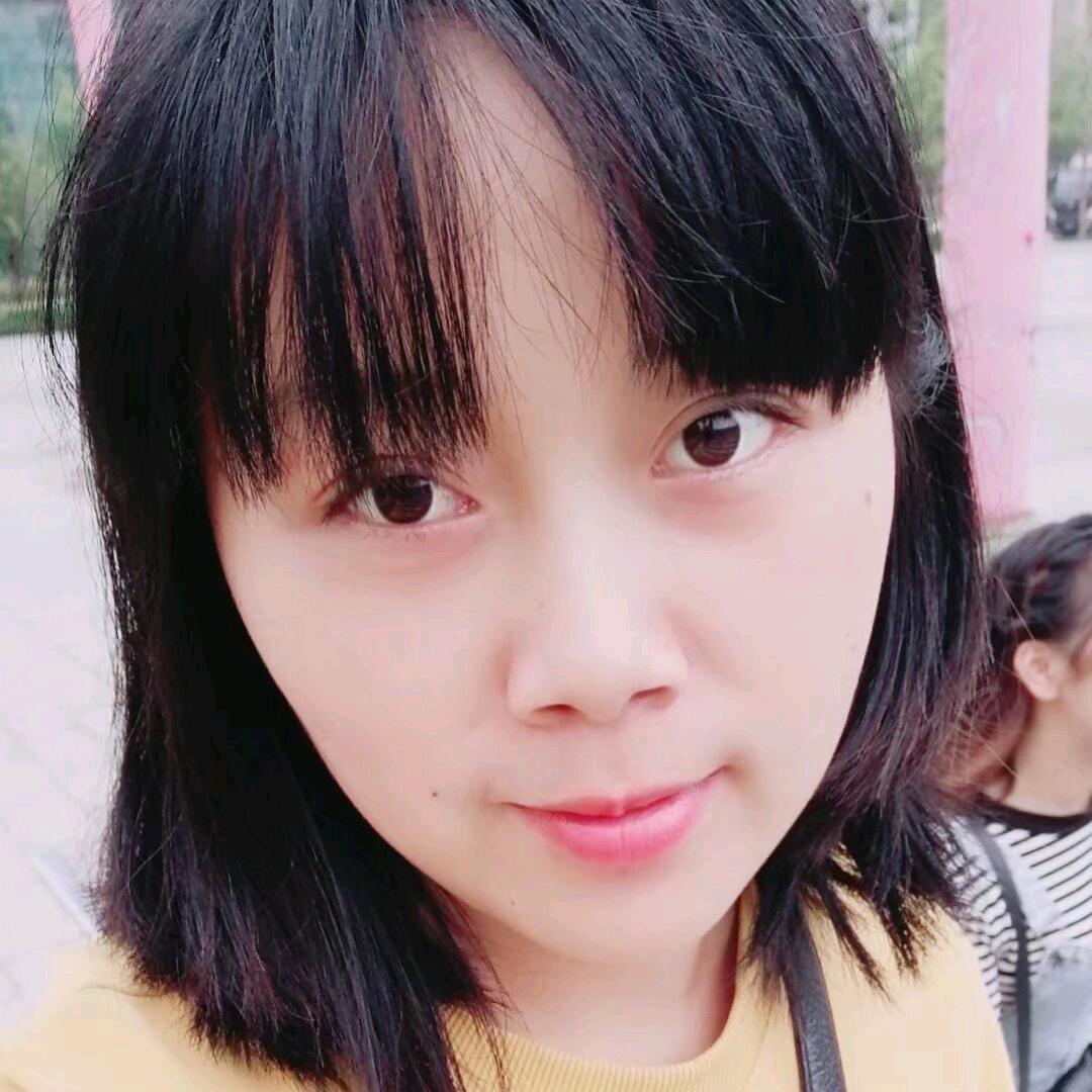 @兰兰