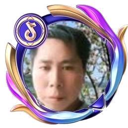 高原红