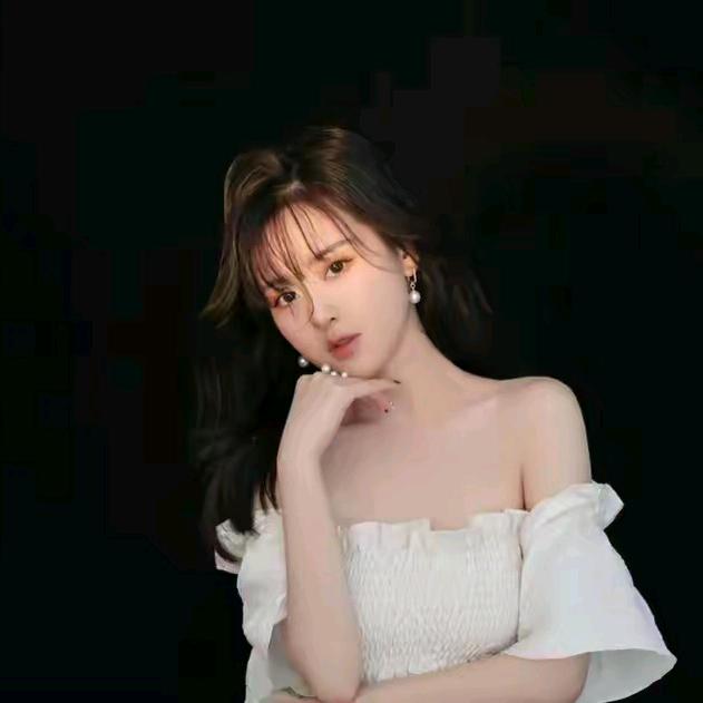 浩哥女装优选