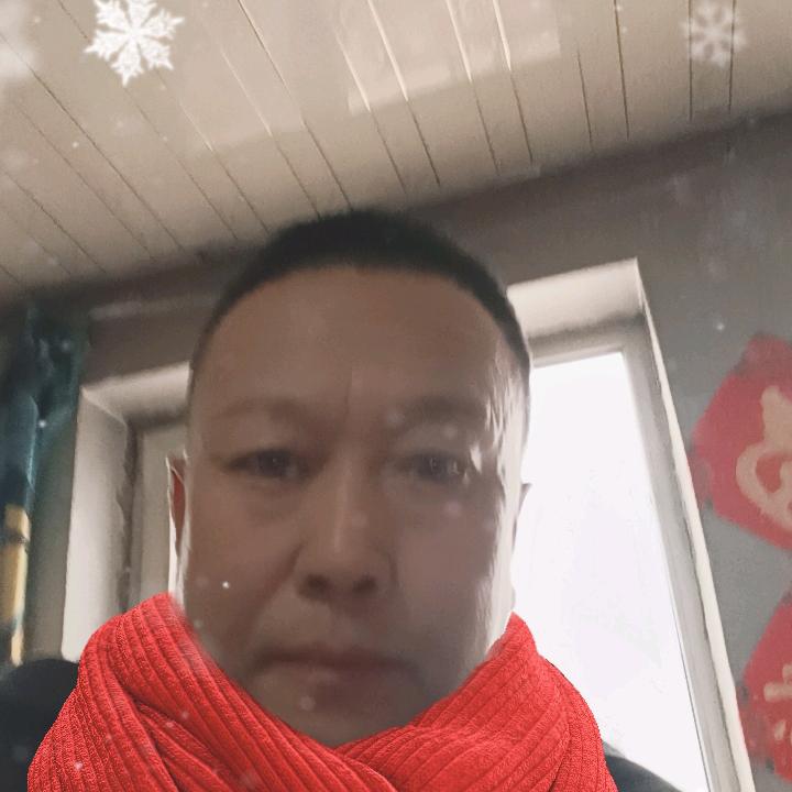 大刀向你砍去
