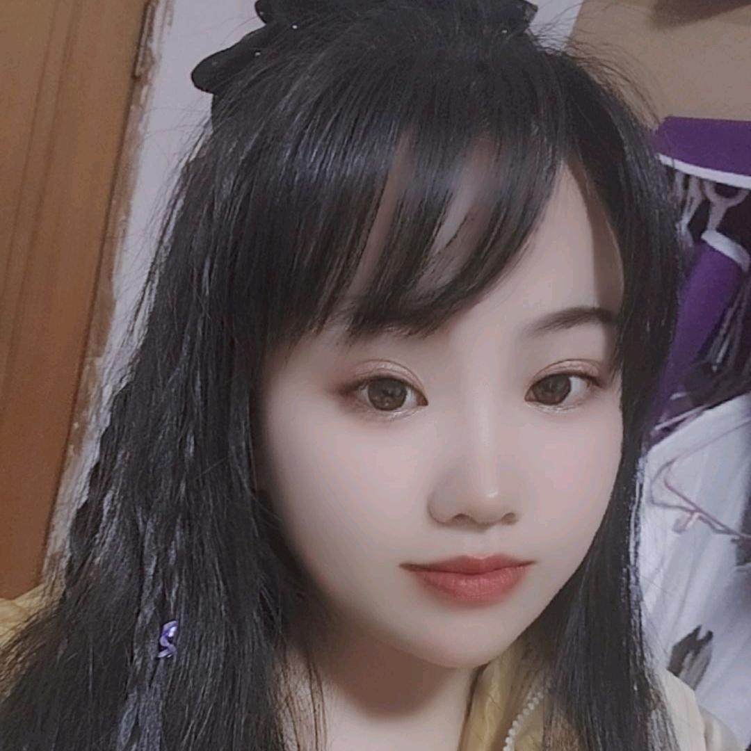 ℒℴѵℯ·雪༊ღ·儿·ꦿ໊ོ