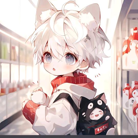 ᨦN'Nദ