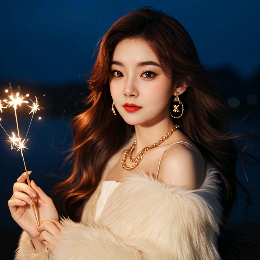 @一笑而过