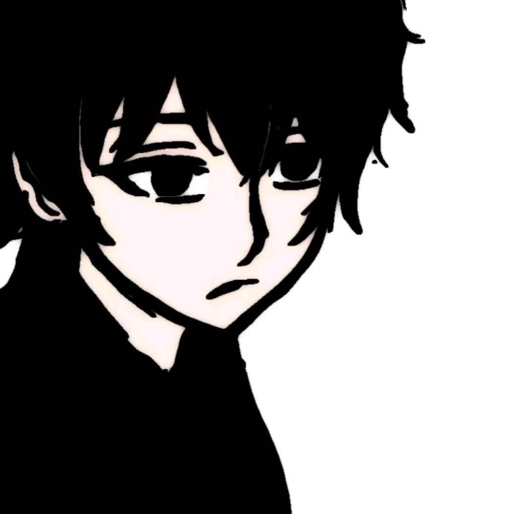 年轮（三角洲行动）