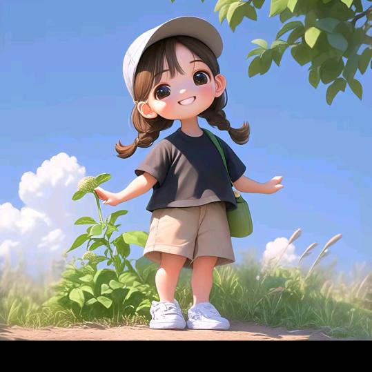 蟹行天下，俞家俊