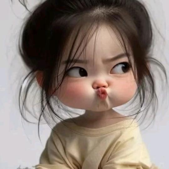 ᦗ᭄꯭💞残情ᤢᤣ℘独爱💞꧔ꦿ᭄