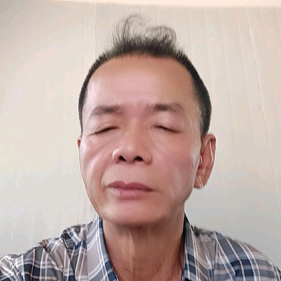 吴孟付